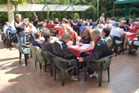 Clicca sulla foto per vedere ingrandimento